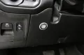 Dodge RAM 1500 4x4 CREW CAB*LIMITED*RED EDITION*LUFT*