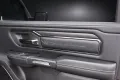 Dodge RAM 1500 4x4 CREW CAB*LIMITED*RED EDITION*LUFT*