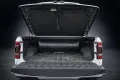 Dodge RAM 1500 4x4 CREW CAB*LIMITED*RED EDITION*LUFT*