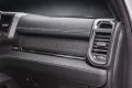 Dodge RAM 1500 4x4 CREW CAB*LIMITED*RED EDITION*LUFT*