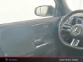 Mercedes-Benz GLB 250 4MATIC AMG+AHK+Kamera+KEYLESS-GO+Night-P