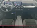 Mercedes-Benz GLB 250 4MATIC AMG+AHK+Kamera+KEYLESS-GO+Night-P