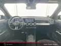 Mercedes-Benz GLB 250 4MATIC AMG+AHK+Kamera+KEYLESS-GO+Night-P