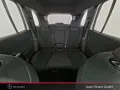 Mercedes-Benz GLB 250 4MATIC AMG+AHK+Kamera+KEYLESS-GO+Night-P