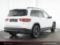 Mercedes-Benz GLB 250 4MATIC AMG+AHK+Kamera+KEYLESS-GO+Night-P