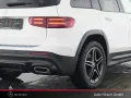 Mercedes-Benz GLB 250 4MATIC AMG+AHK+Kamera+KEYLESS-GO+Night-P
