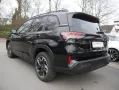 Subaru Forester 2.0ie Mild-Hybrid EXCLUSIVE *VOLL!*TOP