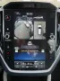 Subaru Forester 2.0ie Mild-Hybrid EXCLUSIVE *VOLL!*TOP