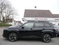 Subaru Forester 2.0ie Mild-Hybrid EXCLUSIVE *VOLL!*TOP