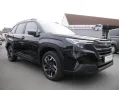 Subaru Forester 2.0ie Mild-Hybrid EXCLUSIVE *VOLL!*TOP