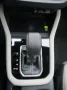 Subaru Forester 2.0ie Mild-Hybrid EXCLUSIVE *VOLL!*TOP