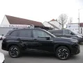 Subaru Forester 2.0ie Mild-Hybrid EXCLUSIVE *VOLL!*TOP