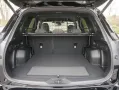 Subaru Forester 2.0ie Mild-Hybrid EXCLUSIVE *VOLL!*TOP