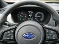 Subaru Forester 2.0ie Mild-Hybrid EXCLUSIVE *VOLL!*TOP