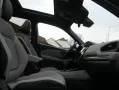 Subaru Forester 2.0ie Mild-Hybrid EXCLUSIVE *VOLL!*TOP