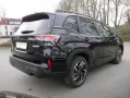 Subaru Forester 2.0ie Mild-Hybrid EXCLUSIVE *VOLL!*TOP