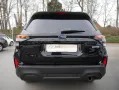 Subaru Forester 2.0ie Mild-Hybrid EXCLUSIVE *VOLL!*TOP