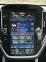 Subaru Forester 2.0ie Mild-Hybrid EXCLUSIVE *VOLL!*TOP