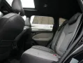 Subaru Forester 2.0ie Mild-Hybrid EXCLUSIVE *VOLL!*TOP