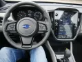 Subaru Forester 2.0ie Mild-Hybrid EXCLUSIVE *VOLL!*TOP