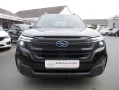 Subaru Forester 2.0ie Mild-Hybrid EXCLUSIVE *VOLL!*TOP