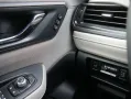 Subaru Forester 2.0ie Mild-Hybrid EXCLUSIVE *VOLL!*TOP