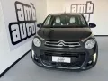Citroën Citroen C1 72CV 5 porte Shine