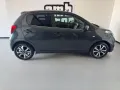 Citroën Citroen C1 72CV 5 porte Shine