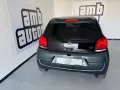 Citroën Citroen C1 72CV 5 porte Shine