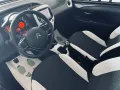 Citroën Citroen C1 72CV 5 porte Shine