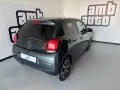 Citroën Citroen C1 72CV 5 porte Shine