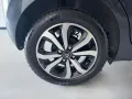 Citroën Citroen C1 72CV 5 porte Shine