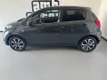 Citroën Citroen C1 72CV 5 porte Shine