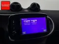 Smart Brabus forfour PANO+SPORT-AGA+KAMERA+JBL+