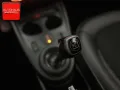 Smart Brabus forfour PANO+SPORT-AGA+KAMERA+JBL+