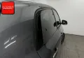 Smart Brabus forfour PANO+SPORT-AGA+KAMERA+JBL+