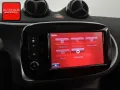 Smart Brabus forfour PANO+SPORT-AGA+KAMERA+JBL+