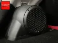 Smart Brabus forfour PANO+SPORT-AGA+KAMERA+JBL+