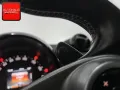 Smart Brabus forfour PANO+SPORT-AGA+KAMERA+JBL+