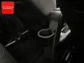 Smart Brabus forfour PANO+SPORT-AGA+KAMERA+JBL+