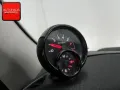 Smart Brabus forfour PANO+SPORT-AGA+KAMERA+JBL+