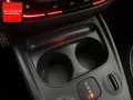 Smart Brabus forfour PANO+SPORT-AGA+KAMERA+JBL+