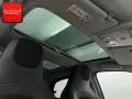Smart Brabus forfour PANO+SPORT-AGA+KAMERA+JBL+