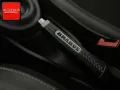 Smart Brabus forfour PANO+SPORT-AGA+KAMERA+JBL+