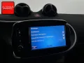 Smart Brabus forfour PANO+SPORT-AGA+KAMERA+JBL+