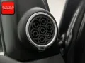 Smart Brabus forfour PANO+SPORT-AGA+KAMERA+JBL+