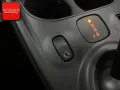 Smart Brabus forfour PANO+SPORT-AGA+KAMERA+JBL+