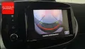 Smart Brabus forfour PANO+SPORT-AGA+KAMERA+JBL+