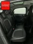 Smart Brabus forfour PANO+SPORT-AGA+KAMERA+JBL+