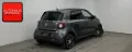 Smart Brabus forfour PANO+SPORT-AGA+KAMERA+JBL+
